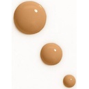 Babor Hydratační make-up Hydra Liquid Foundation 05 Ivory 30 ml