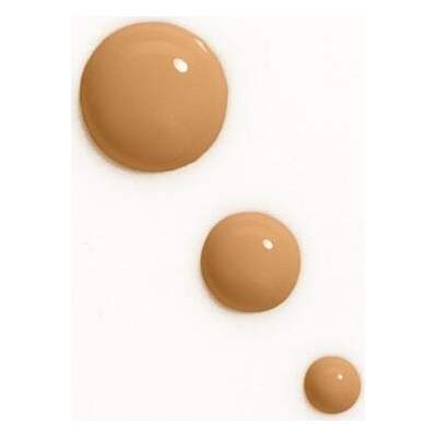 Babor Hydratační make-up Hydra Liquid Foundation 05 Ivory 30 ml