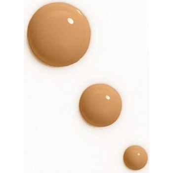 Babor Hydratační make-up Hydra Liquid Foundation 05 Ivory 30 ml