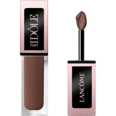 Lancôme Idôle Tint tekuté oční stíny 11 Rich Espresso 7 ml