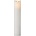 Sirius LED свещ (височина 25 cm) Sara - Sirius (80222)