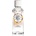 Roger & Gallet Bois d'Orange Wellbeing Fragrant Water освежаваща вода унисекс 100ml