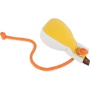 Firedog Dummyball marking 150 g