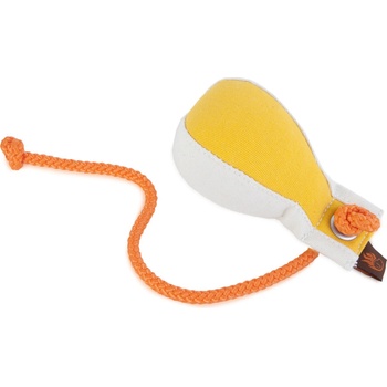 Firedog Dummyball marking 150 g