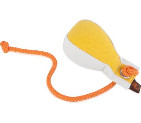 Firedog Dummyball marking 150 g