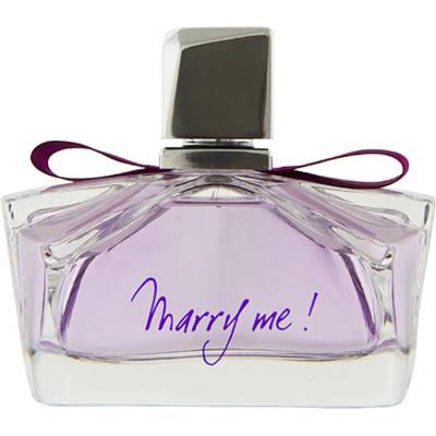 Lanvin Marry Me Eau de Parfum ТЕСТЕР за жени 75 ml