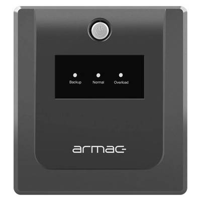 Armac H/1500F/LED
