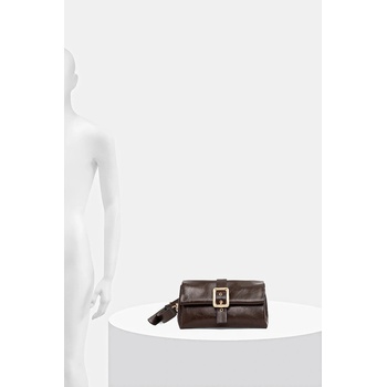 MEDICINE Чанта Medicine (RW25-TODC00)