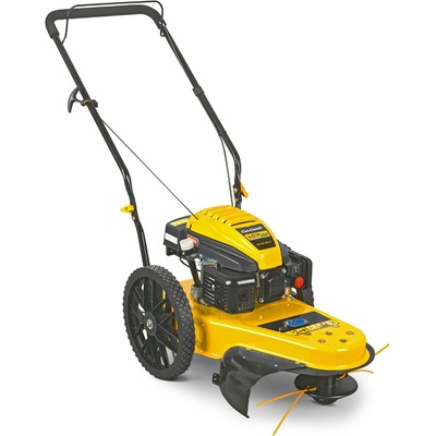 Cub Cadet LC3 DP56