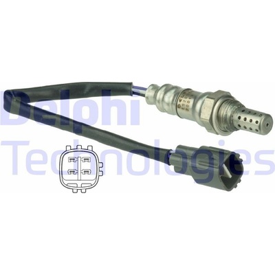Lambda sonda DELPHI ES20558-12B1