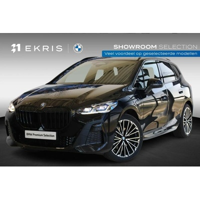 BMW 225 Active Tourer e xDrive 180 kW