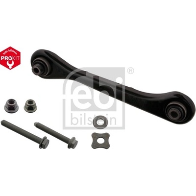 Příčné rameno - řídící páka zavěšení kol FEBI BILSTEIN 40439