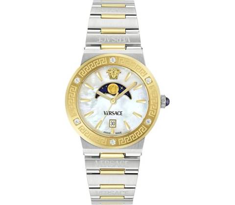 Versace VE7G00524