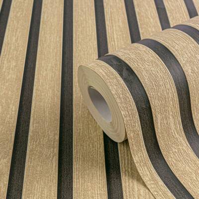 Tapeta v roli AS Creation 53 cm x 10,05 m