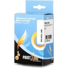 Printline HP F6V24AE - kompatibilný