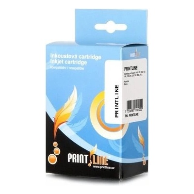 Printline HP F6V24AE - kompatibilný