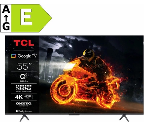 TCL 55C71B