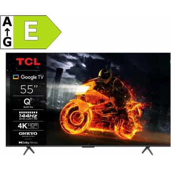 TCL 55C71B