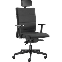 LD Seating Laser 695-SYS s podhlavníkem