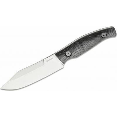 Kershaw CAMP 5 K-1083