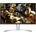 LG 27UL550P