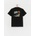 Brixton Stay While Std black