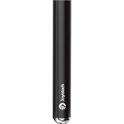 Joyetech eRoll MAC baterie 180mAh Black