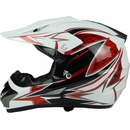Sunway XTR 125