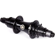 34R ROTO REAR HUB LHD