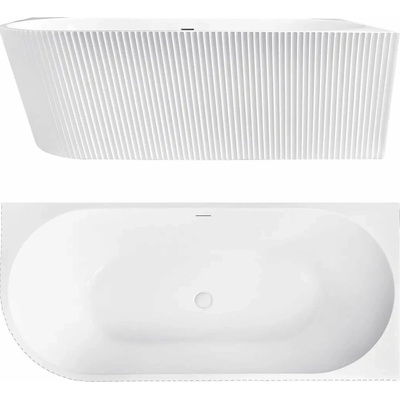 Rea Wenus 170x80 cm REA-W0130