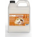 PETCLEAN odstraňovač zápachu Hlodavci 5 l