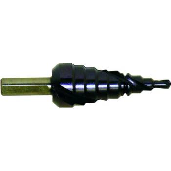 OREN 3306-2