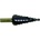 OREN 3306-1