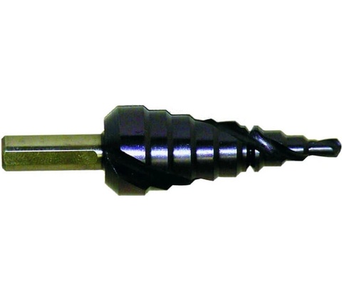 OREN 3306-5