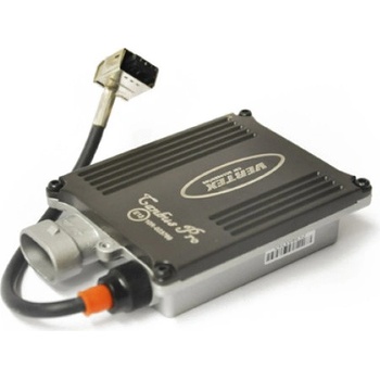 AMIO CanBus Ballast pre originálnu výbojku D1S - 12V