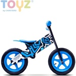 Toyz Zap