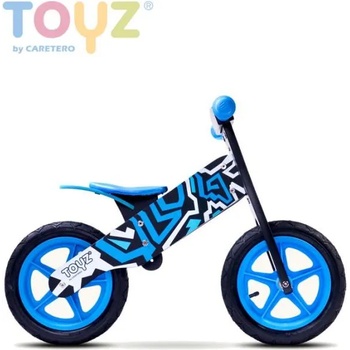 Image 1 of Toyz Zap