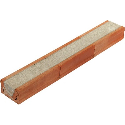 HELUZ cihlářský průmysl a.s. Překlad HELUZ 11,5 - 200 cm