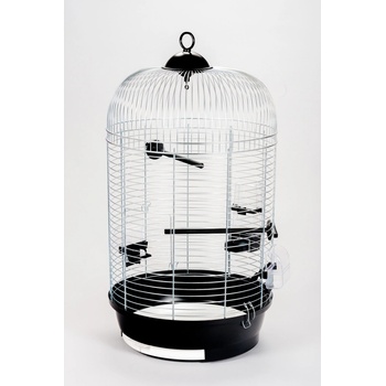 Inter-Zoo Julia III 34 x 34 x 65 cm