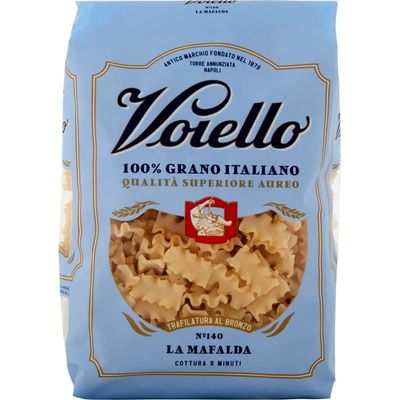 Voiello la mafalda 0,5 kg