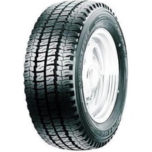Tigar Cargo Speed Winter 205/65 R16 107R