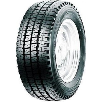Tigar Cargo Speed Winter 205/65 R16 107R