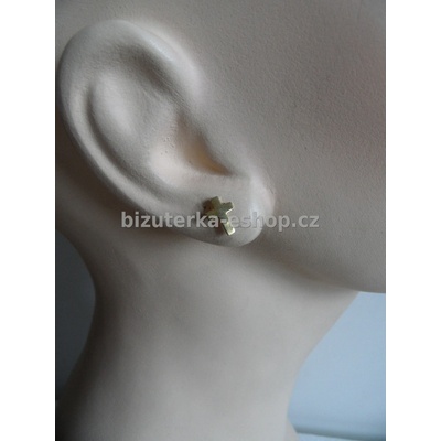 Bizuterka-eshop.cz BZ-03784