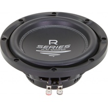 Audio System R08 Flat