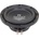 Audio System R08 Flat