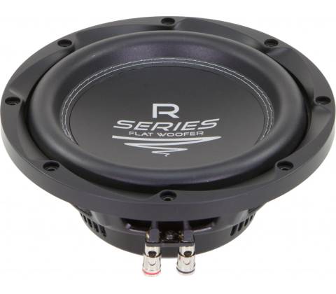 Audio System R08 Flat