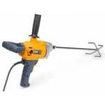 Powermat PM-MI-2400T (PM0716)