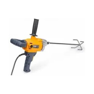 Powermat PM-MI-2400T (PM0716)