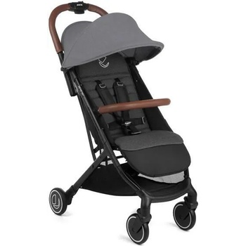 Image 1 of Jané Rocket 2