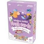 Star Игра Star Flash Cards Memory